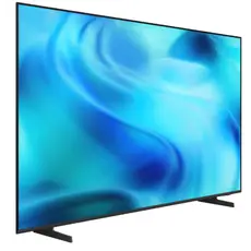 SAMSUNG UE43U8000HUXPY TV, 2 image