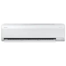 Air conditioner SAMSUNG AR60F24C1DWNER, 2 image