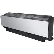 Air conditioner LG - A12CMH, 5 image