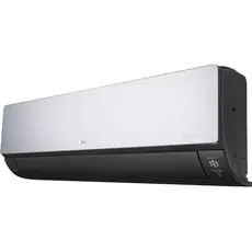 Air conditioner LG - A24CMH, 2 image