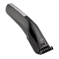 Hair Clipper ARDESTO HC-Y20-B, 5 image