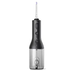Oral Irrigator PHILIPS HX3826/33
