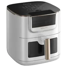 Airgrill DREAME AF30 White, 2 image