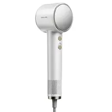 Hair dryer DREAME Grand White, 2 image