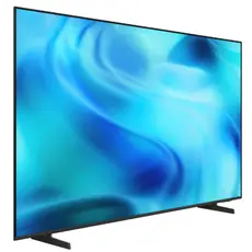 SAMSUNG UE50U8000HUXPY television, 3 image