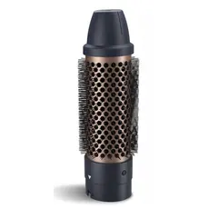 Hair Styler PHILIPS BHA530/00, 3 image