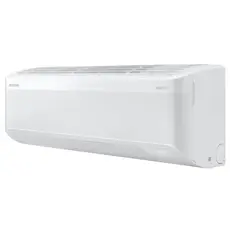 SAMSUNG AR60F12C1DWNER air conditioner, 2 image