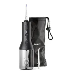 Oral Irrigator PHILIPS HX3826/33, 3 image