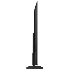 SAMSUNG UE75M80HAUXPY television, 3 image