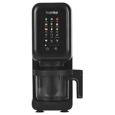 Ice cream machine FRANKO FIC-9062
