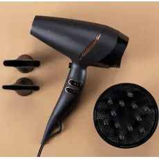 Hair Dryer REMINGTON AC7200, 5 image