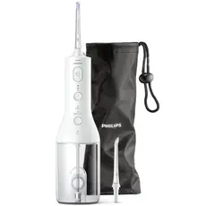 Oral irrigator PHILIPS HX3826/31