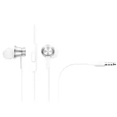 Xiaomi In Ear Headphone EPN Bk/ZBW4355TY, 2 image