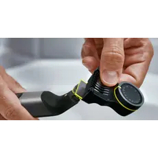 Philips QP6652/61 trimmer, 8 image
