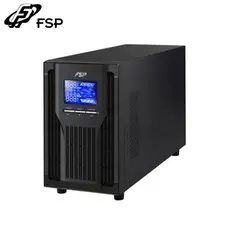 FSP CH-1102RS Champ 2000VA, Rack, IEC