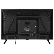 Television 2E 32A07B, 4 image