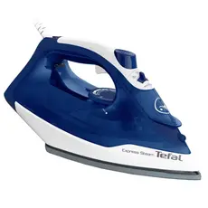TEFAL FV2838E0/Corp