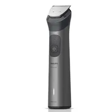 trimmer PHILIPS MG7935/15, 3 image