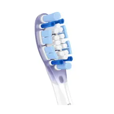 Electric toothbrush heads PHILIPS HX9054/87, 2 image