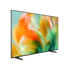 SAMSUNG UE75M80HAUXPY television, 2 image