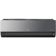 Air conditioner LG - A12CMH