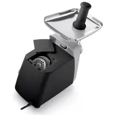 meat grinder GORENJE MG1601SB, 5 image