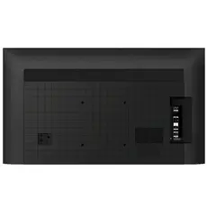 Sony TV K-55S30E, 4 image