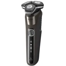 Shaver PHILIPS S5886/38, 2 image