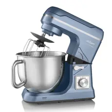 მიქსერი Arzum AR1129-O