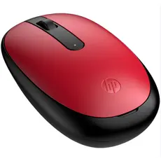 Mouse HP 240 EMR BT/43N05AA