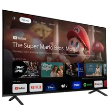 Sony TV K-55S30E, 2 image