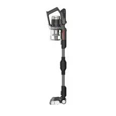 Vacuum cleaner MIDEA P7 MCS2129BR, 2 image