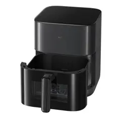 Airogri MOVA FD10s Pro Black, 3 image