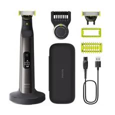 წვერსაპარსი PHILIPS QP6652/61