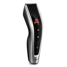 Hair clipper PHILIPS HC9420/15, 2 image