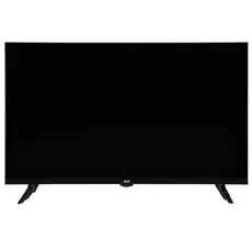 Television 2E 32A07B, 2 image