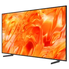 SAMSUNG QE55QN70HAUXPY television, 2 image