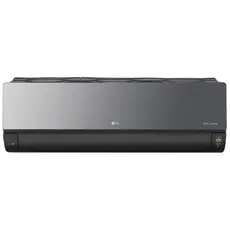 Air conditioner - LG - A18CMH