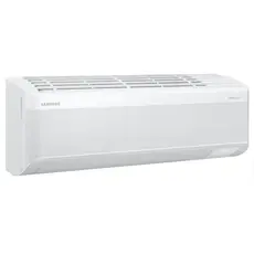 SAMSUNG AR60F12C1DWNER air conditioner, 5 image