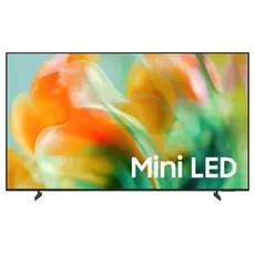 SAMSUNG UE55M80HAUXPY television