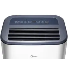 Air Humidifier MIDEA MDDF-20DEN7, 3 image