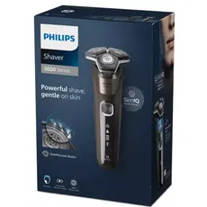 Shaver PHILIPS S5886/38, 3 image
