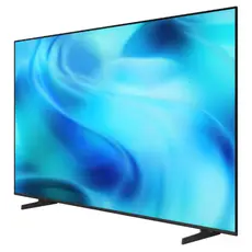 SAMSUNG UE43U8000HUXPY TV, 3 image