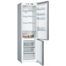 BOSCH KGN39UL316 refrigerator, 2 image