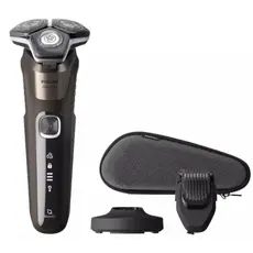 წვერსაპარსი PHILIPS S5886/38