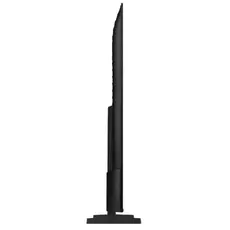 SAMSUNG UE43U8000HUXPY TV, 5 image