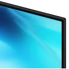 SAMSUNG UE55U8000HUXPY TV, 2 image