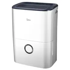Air Humidifier MIDEA MDDF-20DEN7, 2 image