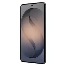 Mobile phone Samsung S947B Galaxy S26 Plus 12GB/256GB 5G Black, 2 image