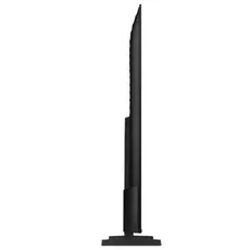SAMSUNG UE50U8000HUXPY television, 5 image